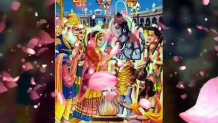 सप्ताह के किसदिन नए कपड़ें,गहनें,जूते,यात्रा करना, तेल लगाना, हज़ामत और मुक़दमा करना शुभ/सफल होगा