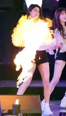 (청송출장마사지) ##K 100%후불-【 Ø1Ø↔6648↔8529카톡SBS88】청송출장안마, 청송출장안마후기, 청송출장안마'만족τ청송출장안마'만족도1위 20대여대생의 최상위 서비스