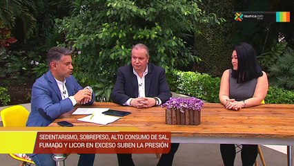 bd-consejos-para-tomarse-la-presion-correctamente-170519