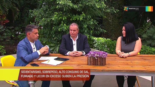 bd-consejos-para-tomarse-la-presion-correctamente-170519