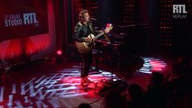 M - Thérapie (Live) - Le Grand Studio RTL