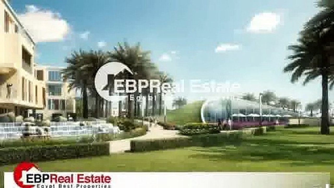 Amazing Flat Studio Resale By Installment In Taj City Cairo Suez Road