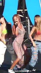 (강남출장마사지) ##K 100%후불-【 Ø1Ø↔6648↔8529카톡SBS88】강남출장안마, 강남출장안마후기, 강남출장안마'만족τ강남출장안마'만족도1위 20대여대생의 최상위 서비스