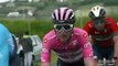 Giro d'Italia 2019 | Stage 7 | Highlights