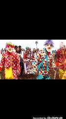 domingo, ‎5‎ de ‎maio‎ de ‎2019, ‏‎Horas-10:23:59