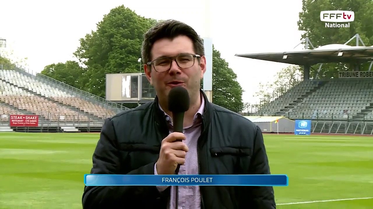 J34 : USBCO - JA Drancy I National FFF 2018-2019 (28)