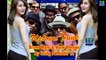 Uptown Funk Bruno Mars & Mark Ronson Feat MJ Music Studio