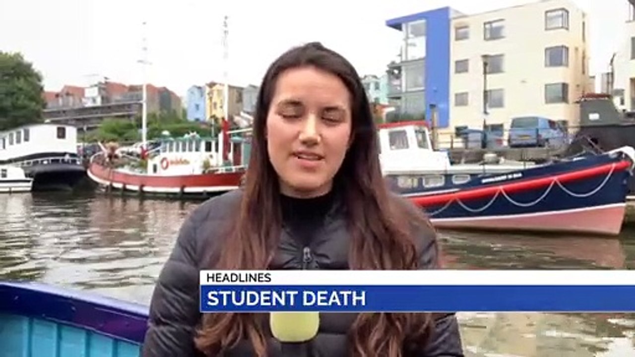 NEWS: 18th May 2019