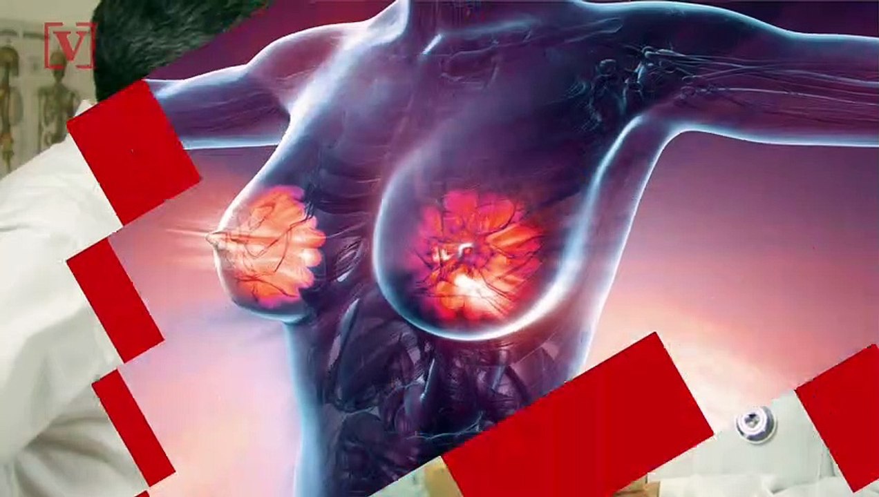 Lowering Your Fat Intake Could Decrease Your Risk of Dying from Breast Cancer