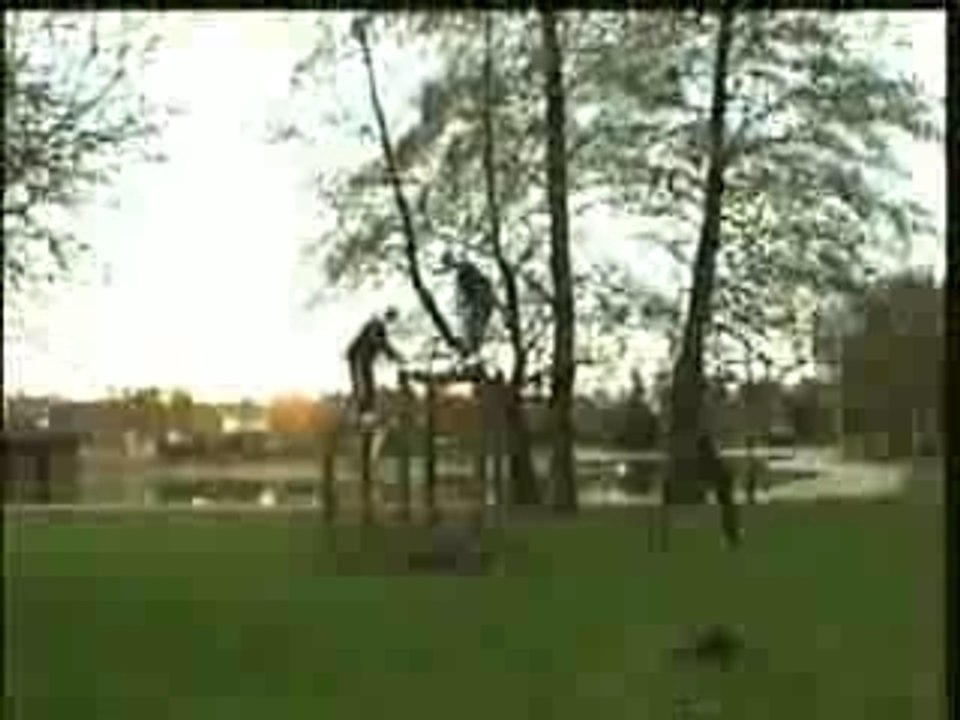 3run video 2