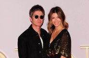 Noel Gallagher's wife forces him to go to the gym