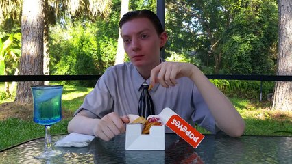 스포츠배팅추천 〔〔Ｂａｄａ－７７ㆍｍｅ ％ 코드777 〕〕스포츠배팅추천