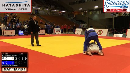 2019-05-17-National Open-Edmonton-Mat 1.2