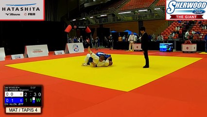 2019-05-17-National Open-Edmonton-Mat 4.1