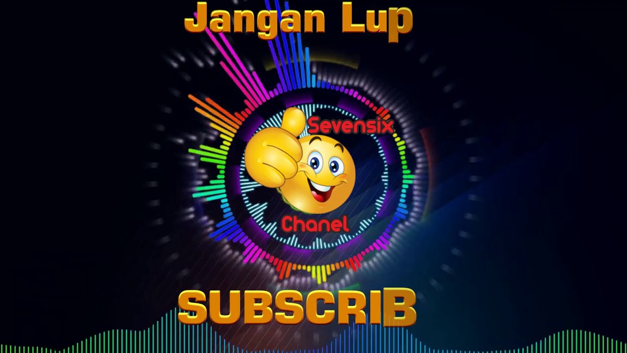 DJ KUPANG-INDAHAN BOTO Remix Simalungun Terbaru