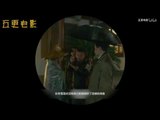 苹果(2007) 主演梁家辉，佟大为，范冰冰，金燕玲Part 1 - video ...