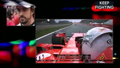 08 GP AUTRICHE 2015 P7