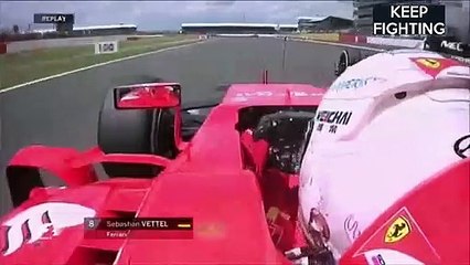 09 GP GRANDE BRETAGNE 2015 P3