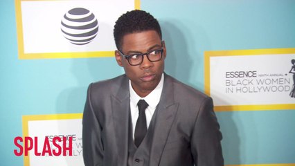 Chris Rock To Reboot Saw Franchise