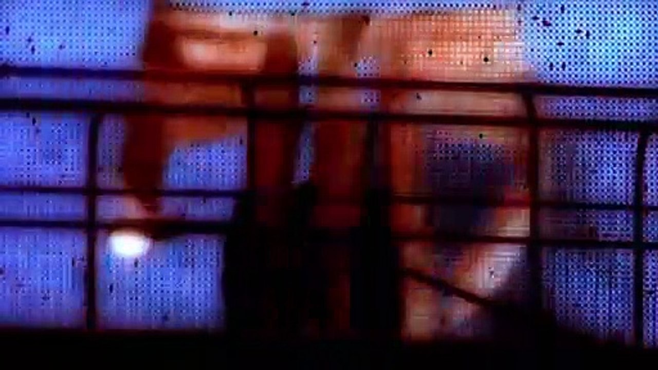 Oldest Tree On Earth: The Curse Of The Methuselah Tree (Nature History Documentary) | Timeline