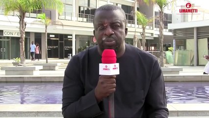Exclusivité - Jojo, Sanekh, Aziz  trainés en justice ,Moustapha Diop déballe tout  !