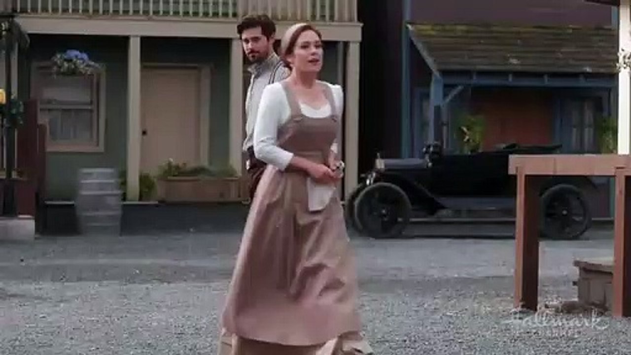 When Calls The Heart - 607 Trailer