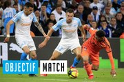 Objectif Match S07E30 | Amour propre