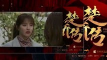 Dù Ghét Vẫn Yêu Tập 64 - VTV1 Thuyết Minh - Phim Hàn Quốc  - Phim Du Ghet Van Yeu Tap 65 - Phim Du Ghet Van Yeu Tap 64