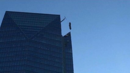 Τα No Comment της εβδομάδας