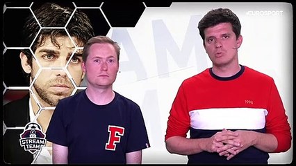 Qui est Sylvinho, pressenti pour entraîner l’OL ?