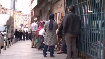 Maganda Kurşununun Cezası Belli Oldu