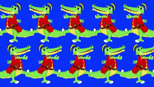 Le Lion et le Rat | 1 Conte + 4 comptines et chansons - dessins animés en français