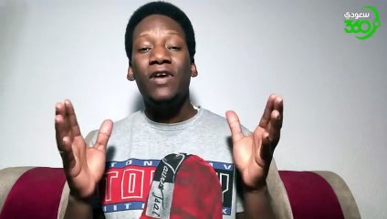 النصر بطل الدوري السعودي    تحليل نهاية الدوري