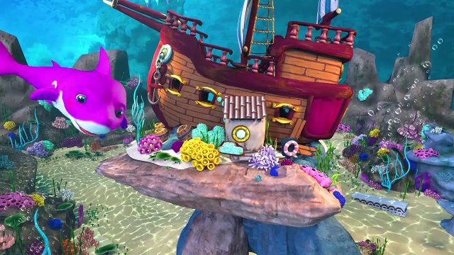 Twinkle Twinkle Little Star | + More Nursery Rhymes & Kids Songs | Songs for baby and Kids HD