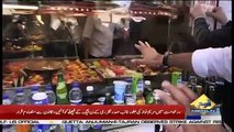 News Plus – 17th May 2019
