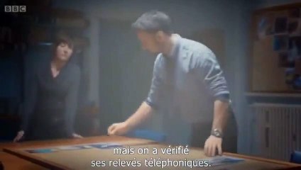 Hinterland S01E02 FRENCH  Part 02