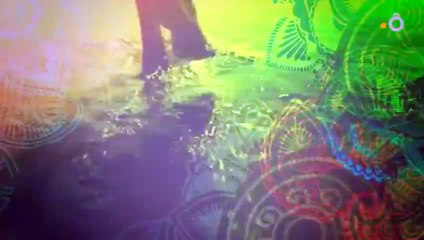 The Good Karma Hospital S01E01 FRENCH