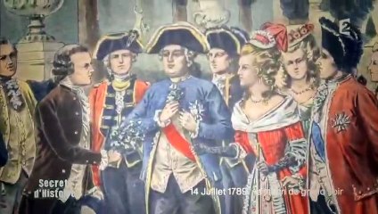 Secrets dhistoire S07E05 FRENCH