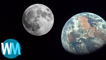 ET SI LA LUNE ÉTAIT DEUX FOIS PLUS PROCHE ?