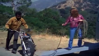 Mission Impossible  S 05 E 06  My Friend, My Enemy