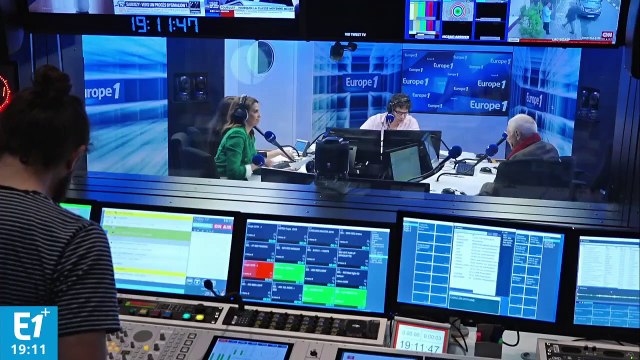 Denis Tillinac prend la défense d’Alain Delon : Comme tous les Français, je suis heureux qu’il soit honoré