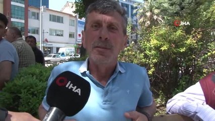 Açıklanan Çay Fiyatı Rizelileri İkiye Böldü