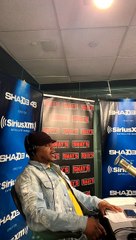 DJ Wonder - Wonder Mix - 5-17-19