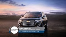 Chevrolet dealer The Villages  FL | Chevrolet sales The Villages  FL