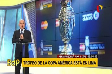 Confirman que Mauricio Fiol no participará en algunas pruebas de natación