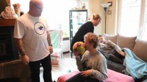 Jemeppe : un centre pour autiste belge n'accepte que des autistes français - témoignage