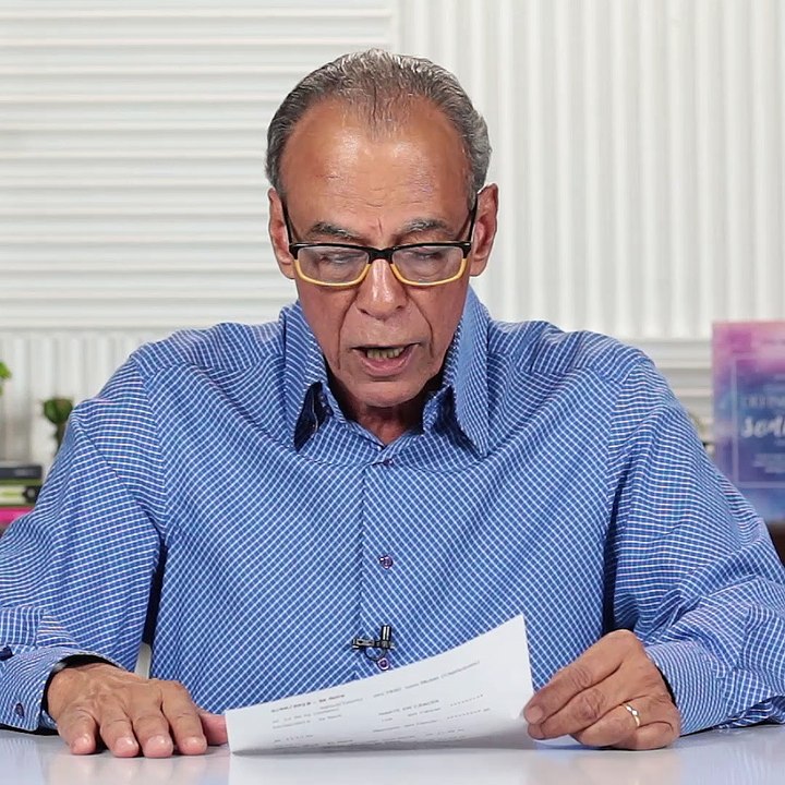 Previsão do amor de 27.05 a 02.06