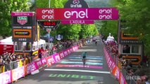 Giro d'Italia 2019 | Stage 7 | Best of