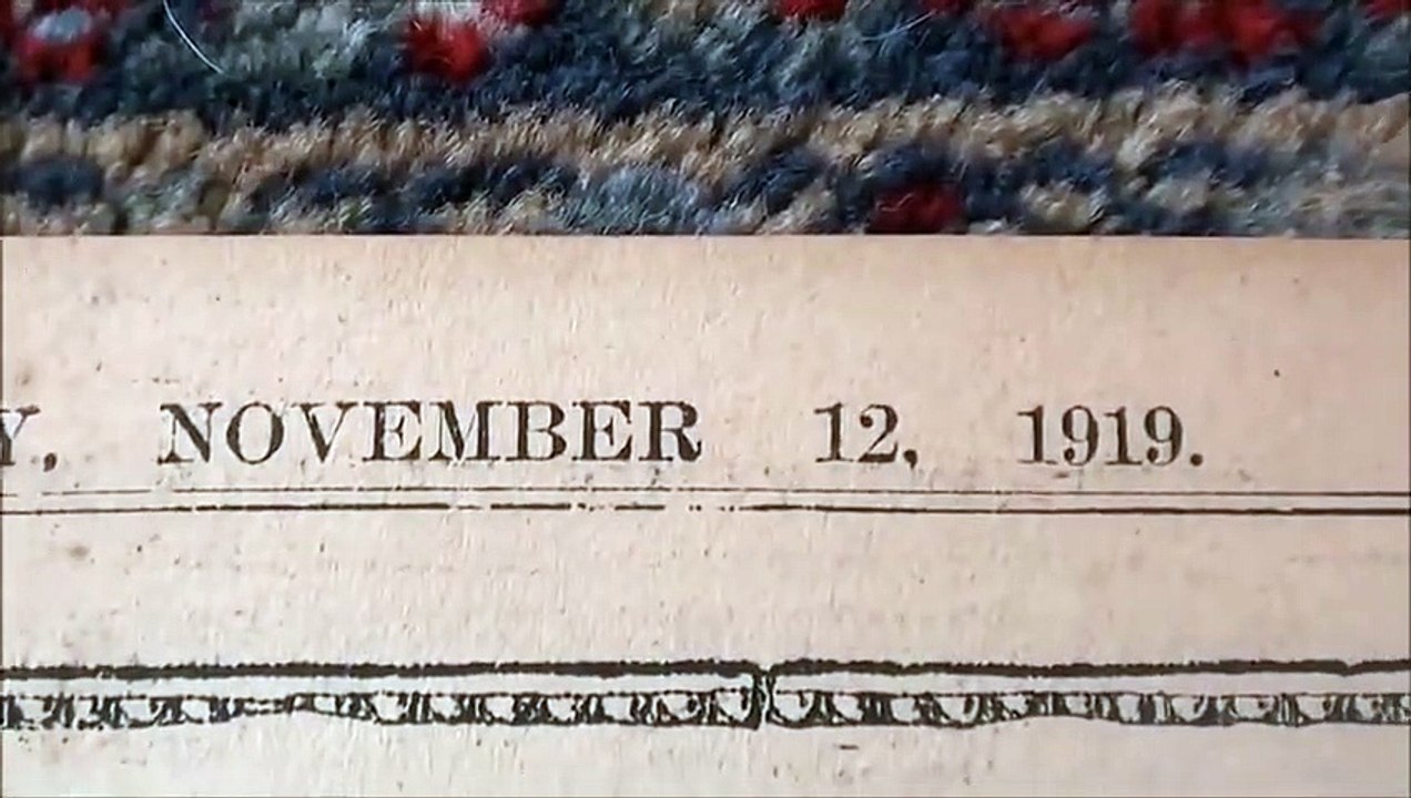 SIX MILLION JEWS - 8min version