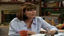 Home Improvement  S 08 E 24  Dead Weight